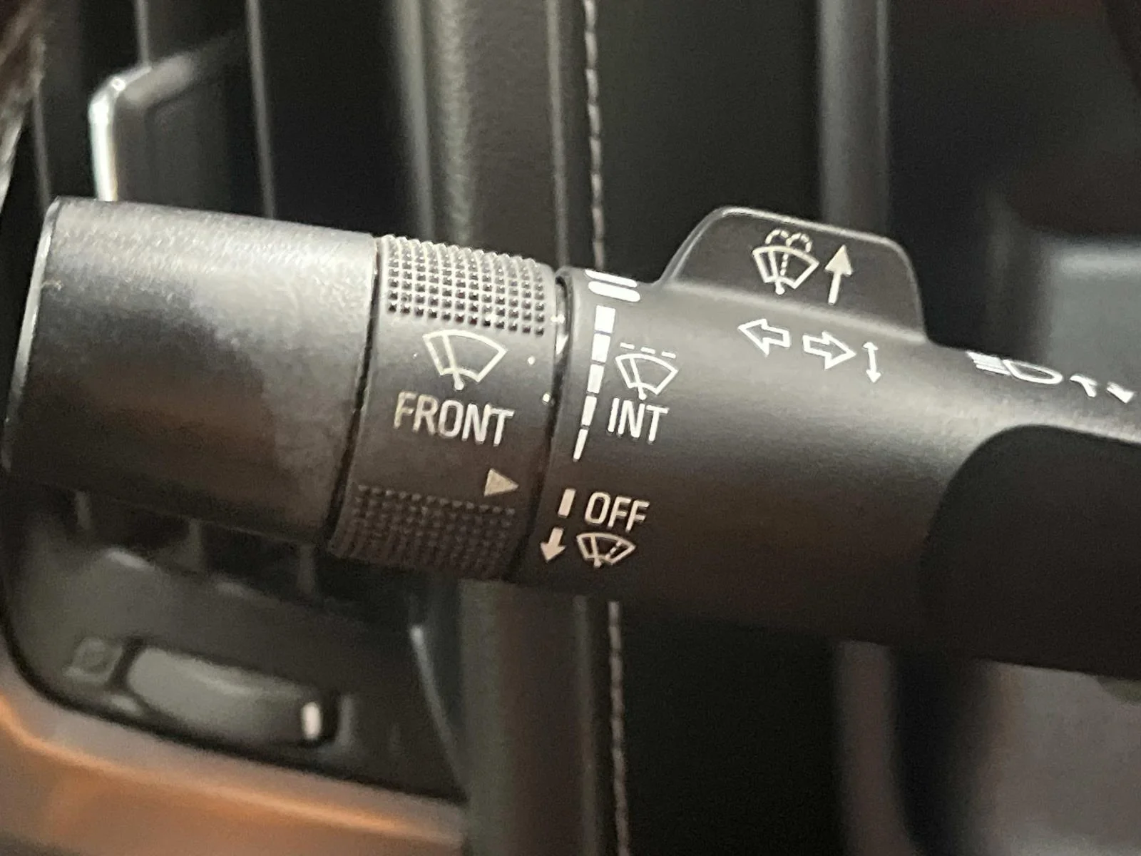 2019 Chevrolet Silverado 3500HD LTZ - Photo 25