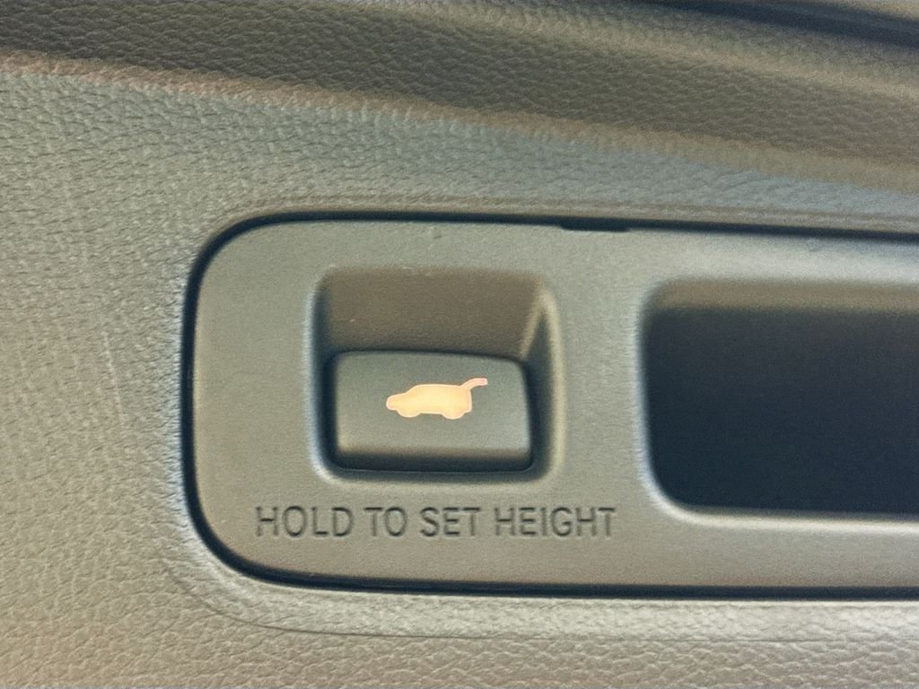2026 Honda CR-V TrailSport - Photo 19