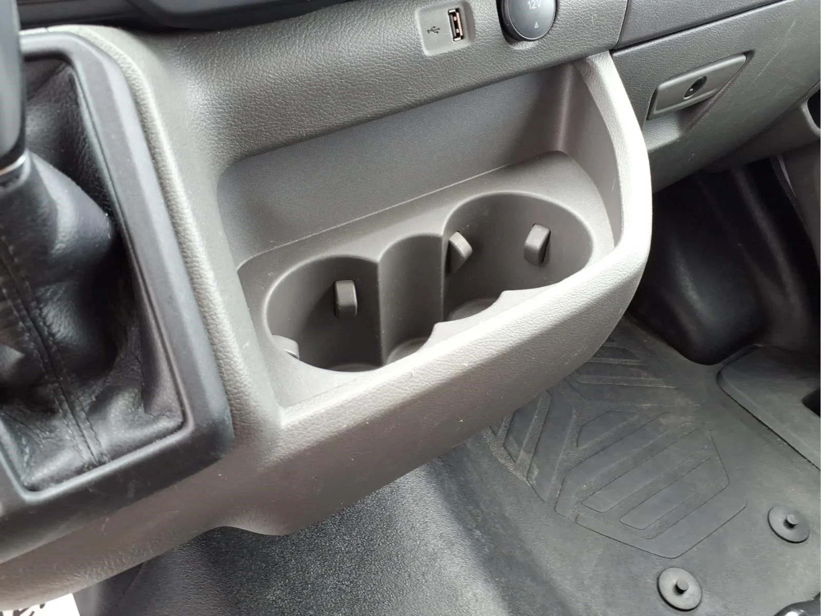 Used 2025 Oxford White Ford Base image 20
