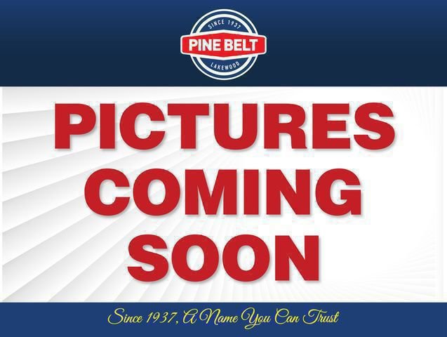 2021 GMC Sierra 4WD Crew Cab Short Box Denali's photo