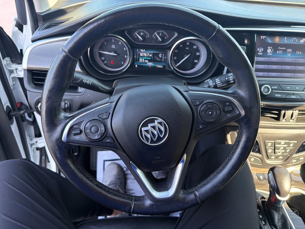 Photo 17