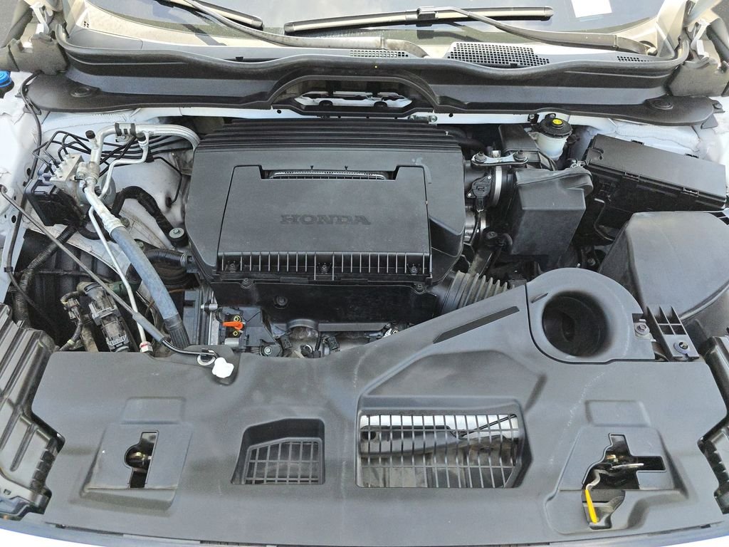 Used 2023  Honda Elite image 35