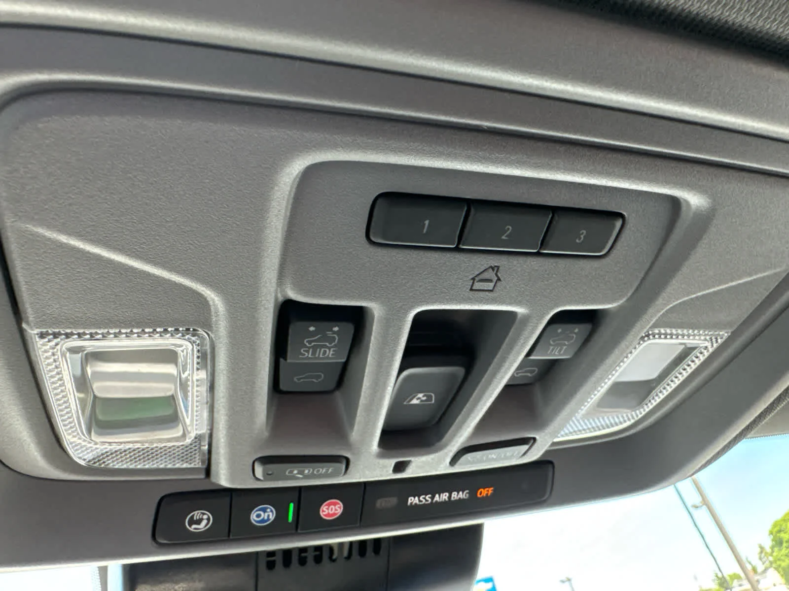 2026 Chevrolet Silverado 3500 HD LTZ - Photo 24