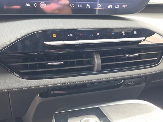 2026 Buick Enclave Sport Touring - Photo 21