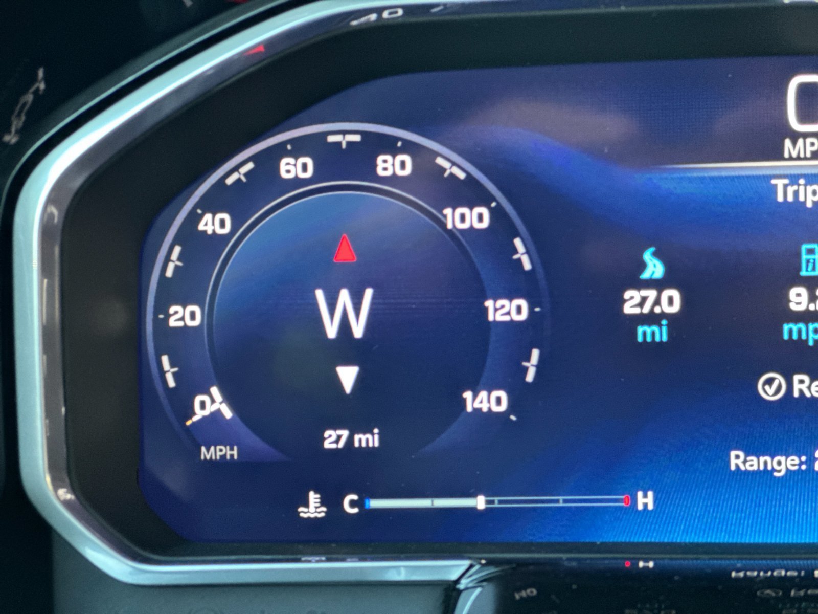 2026 Chevrolet Silverado 1500 RST - Photo 25