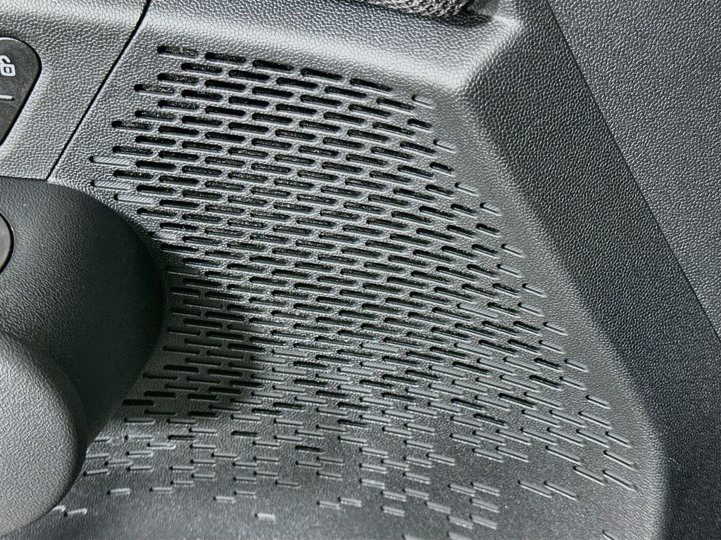 2026 MINI Countryman SE - Photo 18