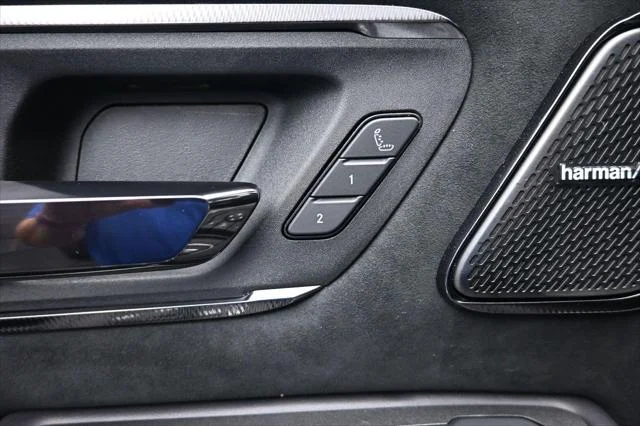 2026 RAM 1500 RHO - Photo 22