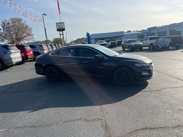 1G1ZD5ST7PF201409