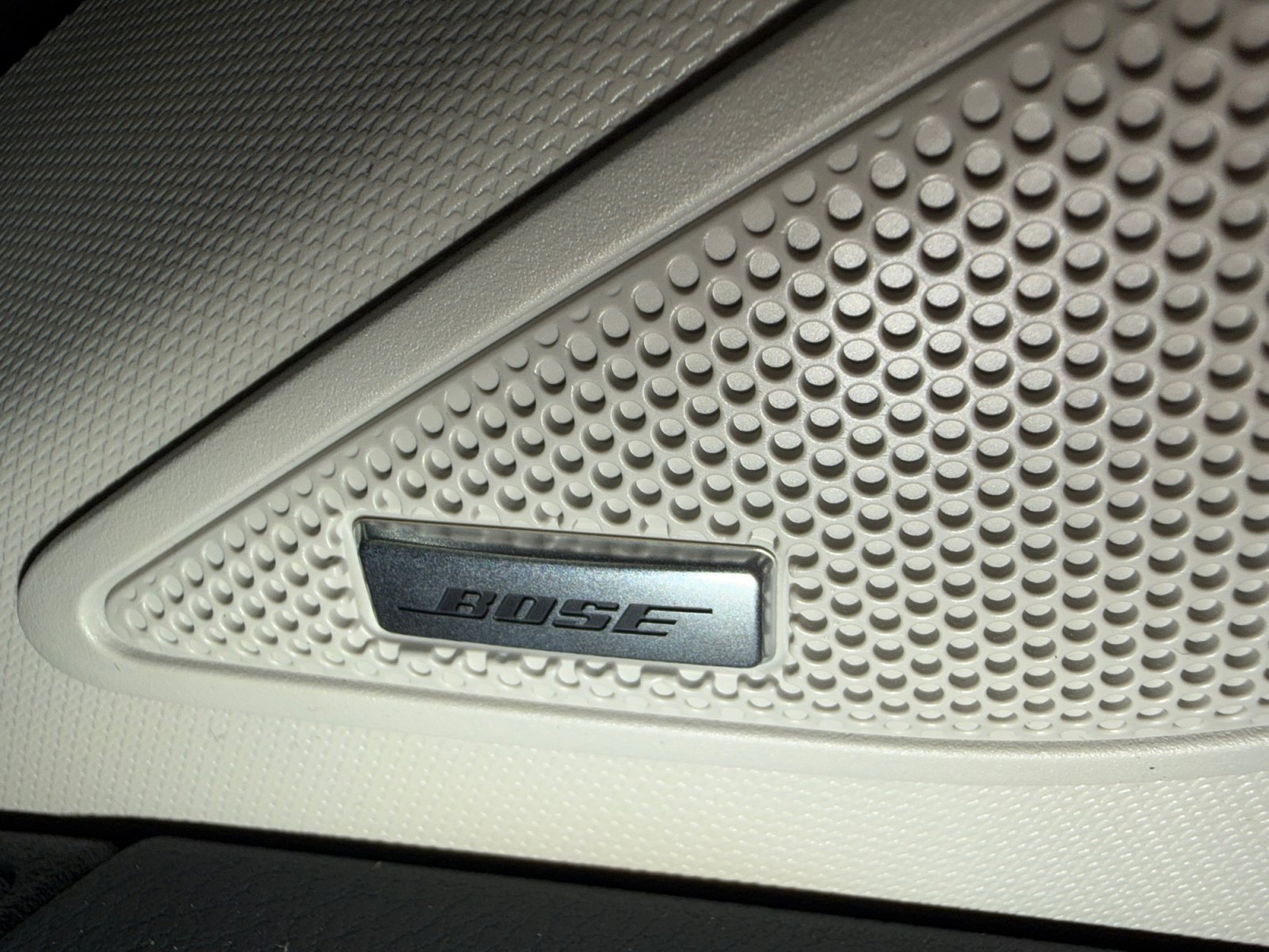 New 2026 Aurora Blue Pearl Metallic Nissan SL image 28