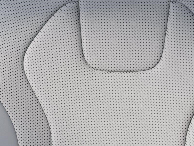 New 2026 Abyss Black Hyundai Limited image 18