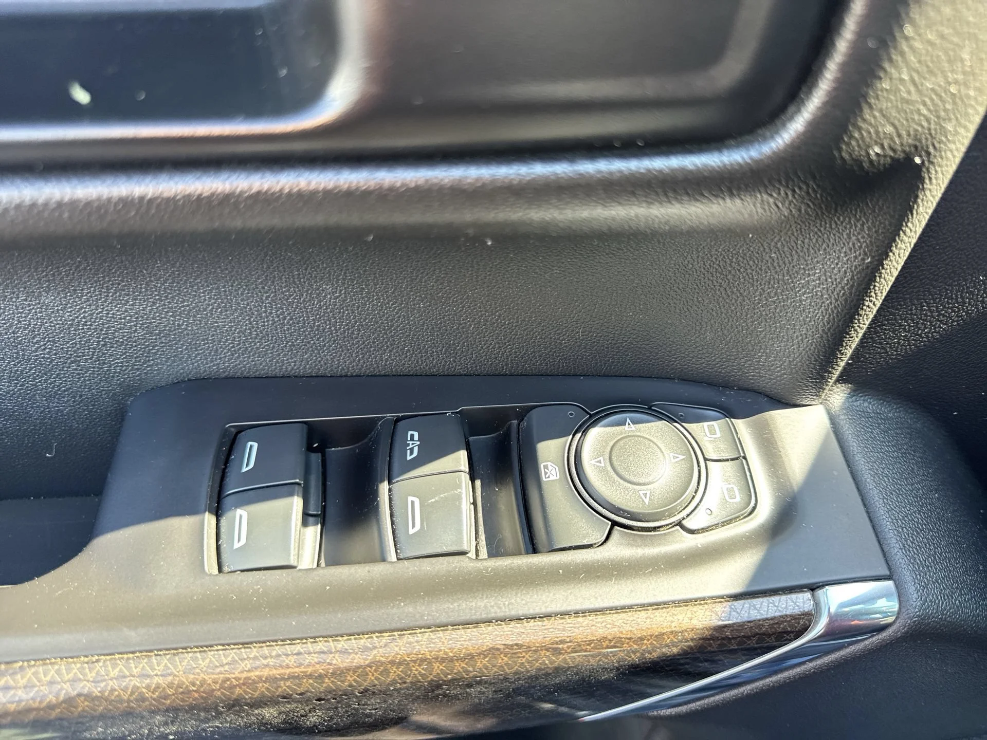 2021 Chevrolet Silverado 1500 LT Trail Boss - Photo 13