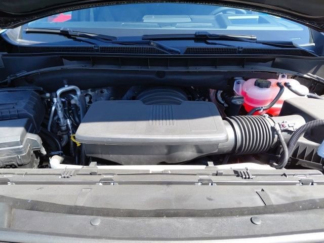 2026 GMC Yukon XL Denali - Photo 38