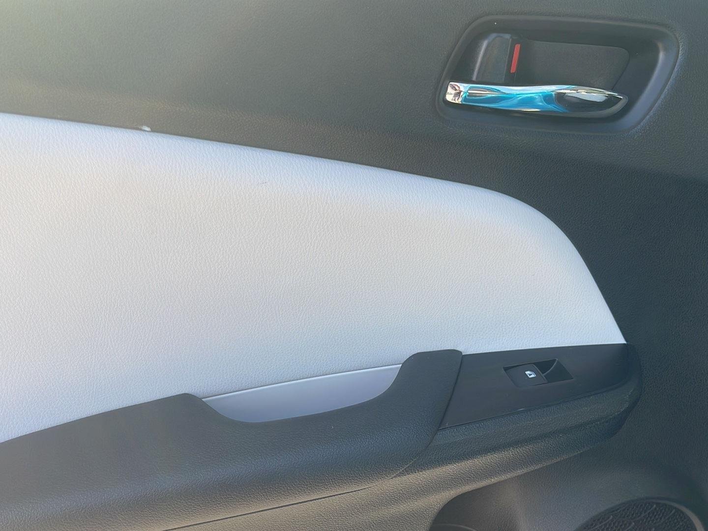 2017 Toyota Prius Prime Premium - Photo 22
