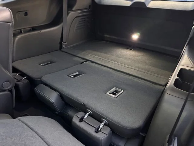 2026 Buick Enclave Sport Touring - Photo 20