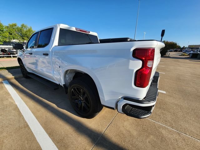 car-gallery-4