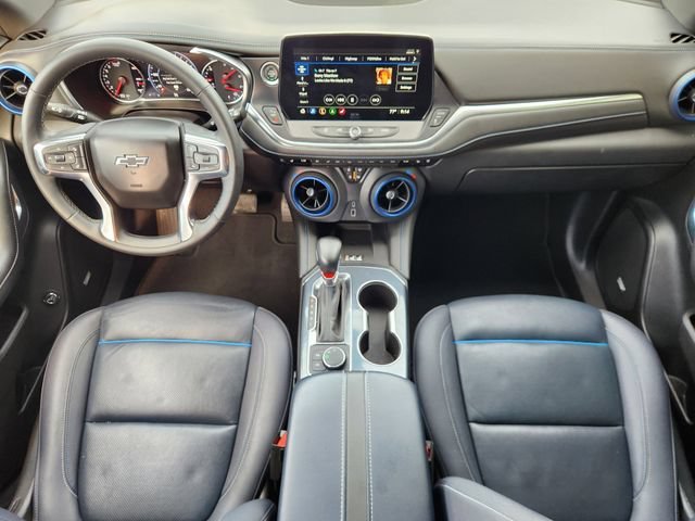 car-gallery-26