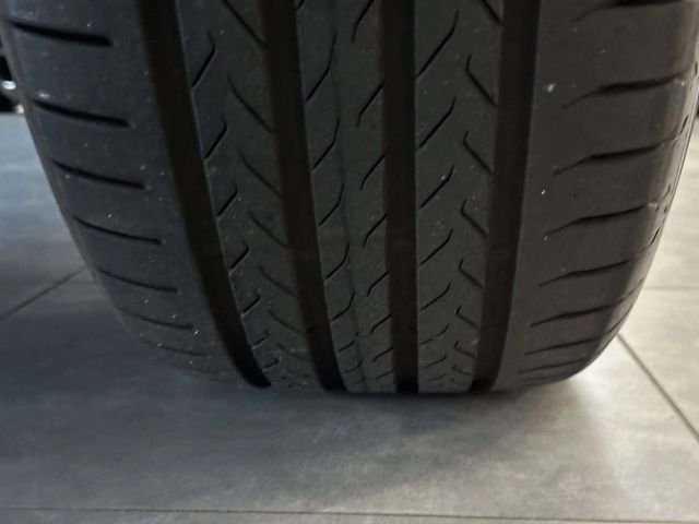 Certified Used 2025  Mercedes-Benz GLS 580 image 12