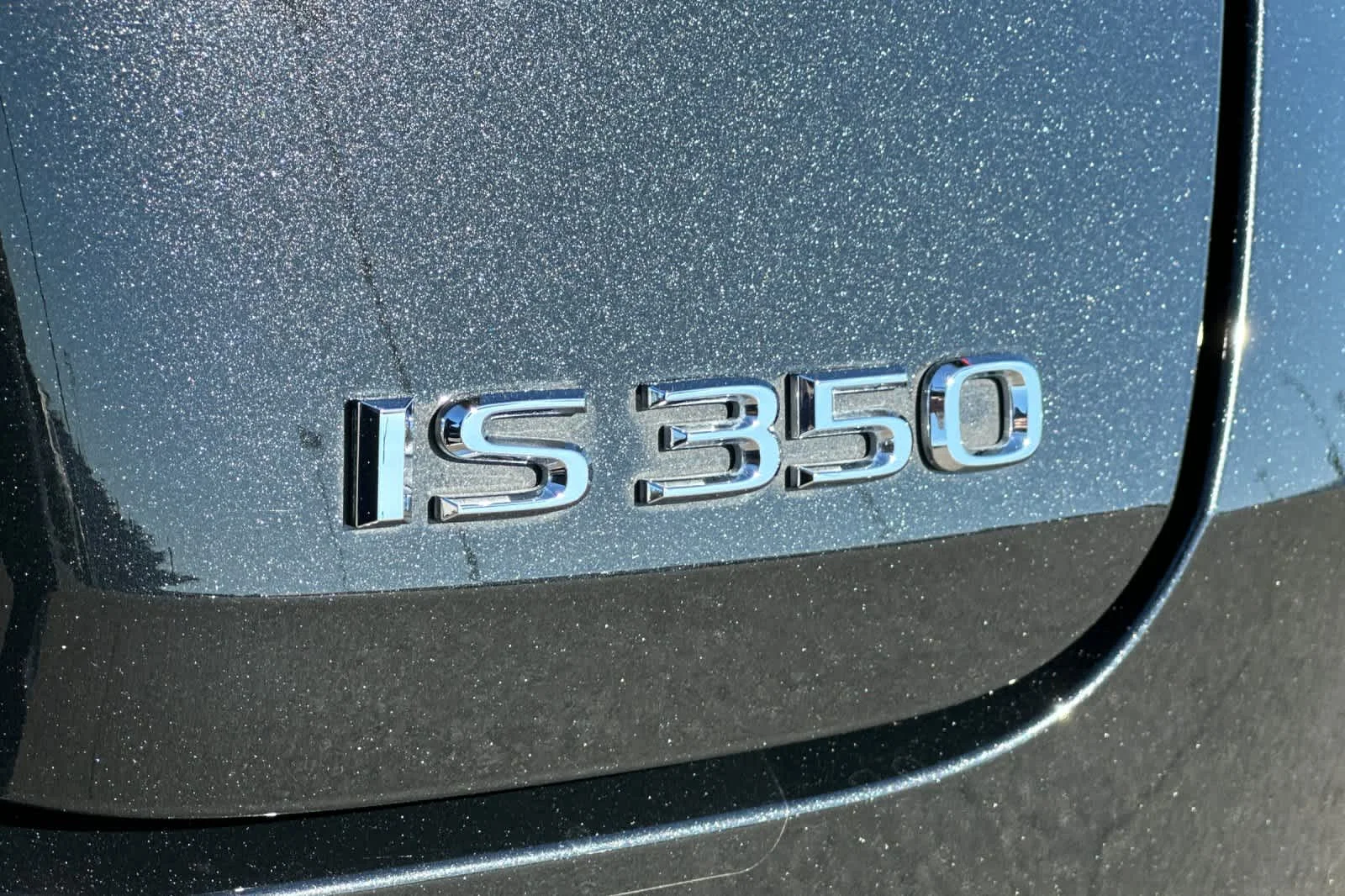 Certified Used 2024 Caviar Lexus F SPORT image 31