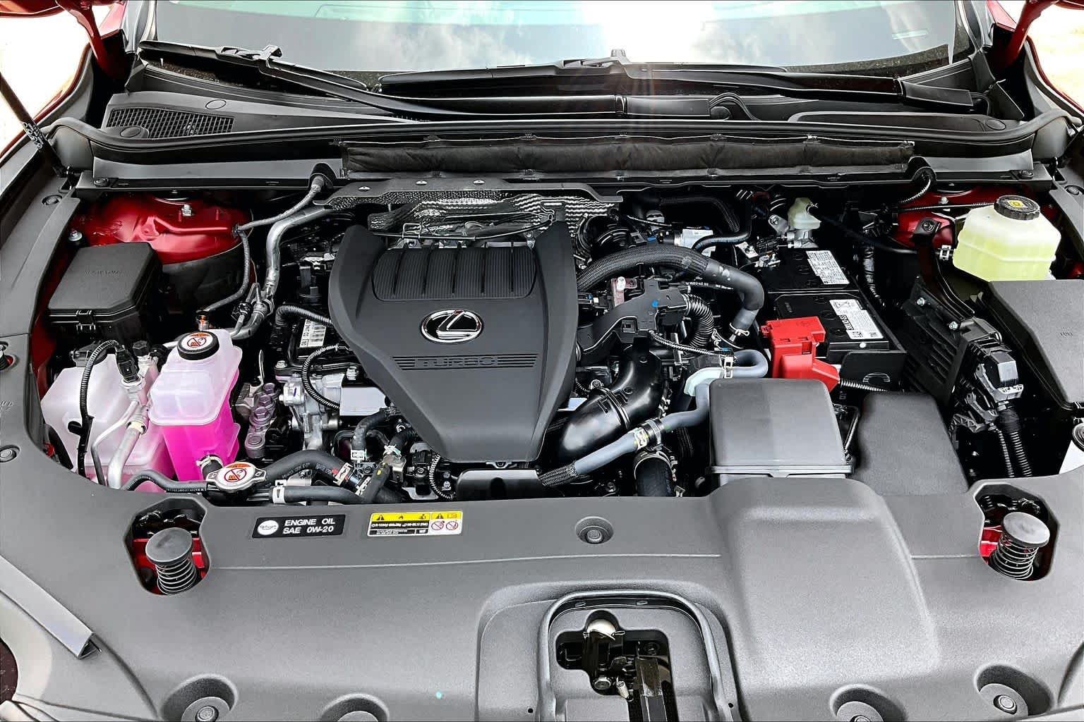 car-gallery-16