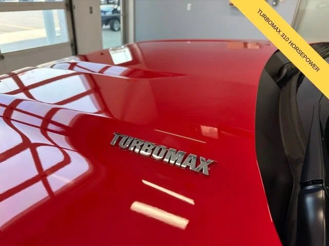 2026 Chevrolet Silverado 1500 LT - Photo 9