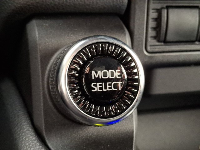 Used 2024 Gray Toyota 1958 image 30