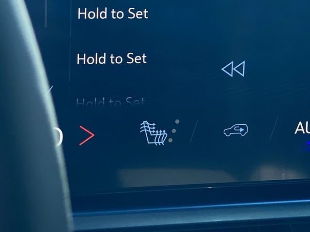2026 Chevrolet Equinox EV 2LT - Photo 27
