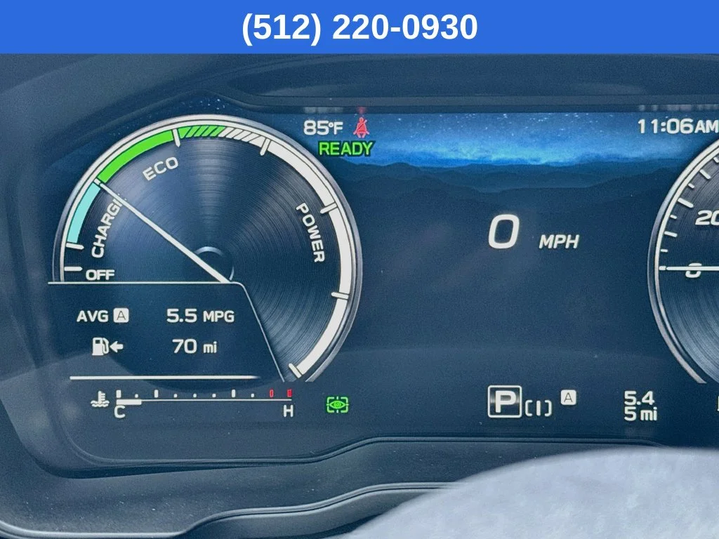 New 2026 Gray Subaru Limited image 15