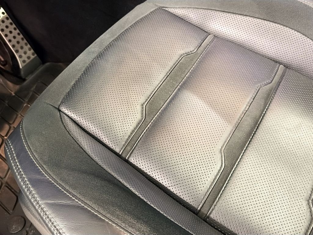 Certified Used 2023 Gray Mercedes-AMG GLE 53 AMG® image 21