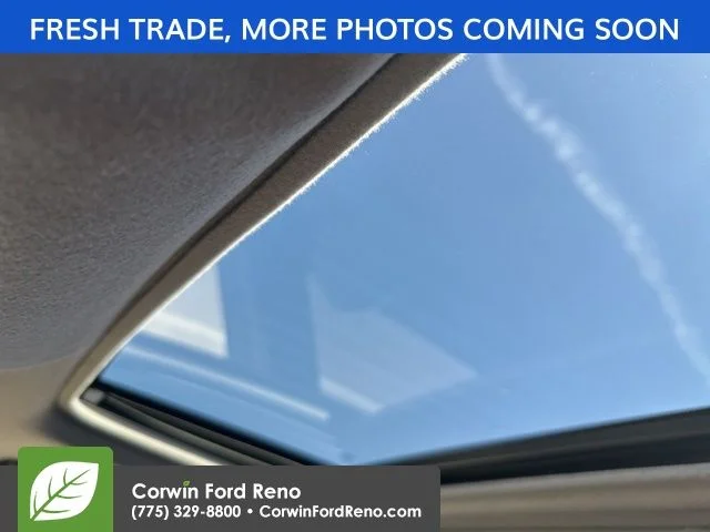Used 2011 Gray Toyota Limited image 17