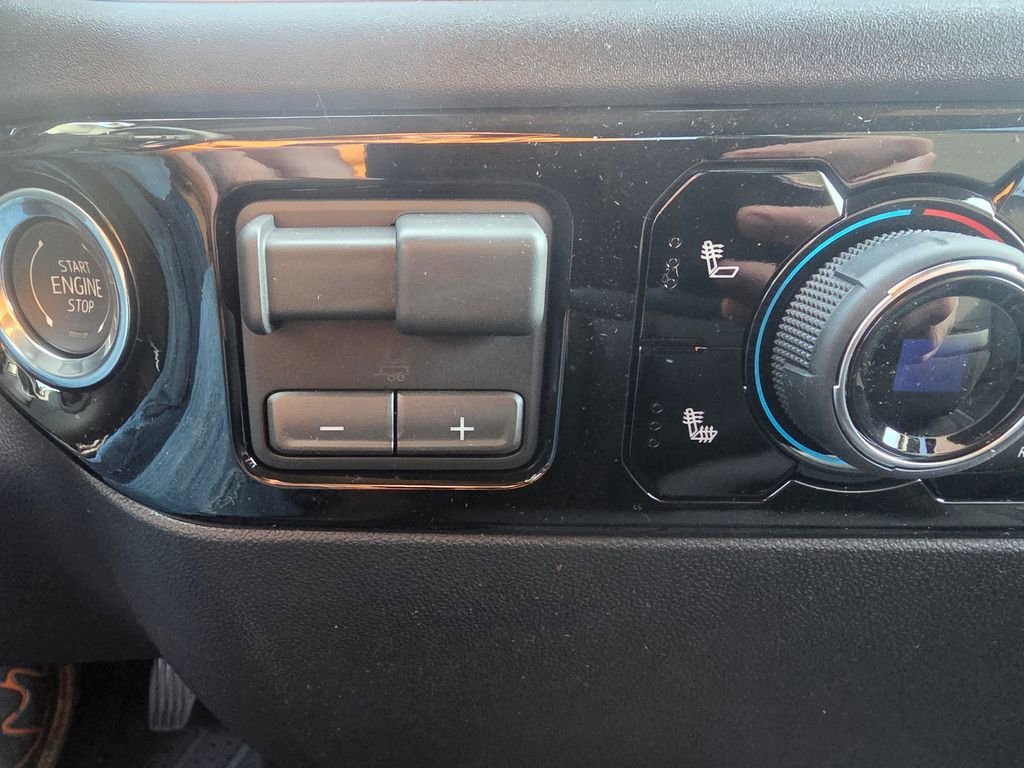 2026 Chevrolet Silverado 1500 RST - Photo 32