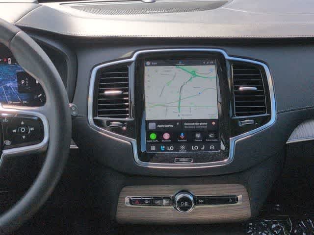Used 2023 Gray Volvo Ultimate image 29