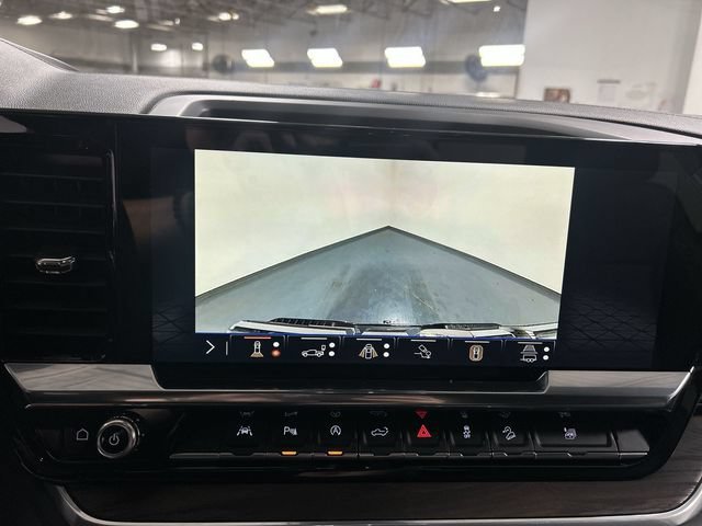 2026 GMC Sierra 1500 SLT - Photo 17