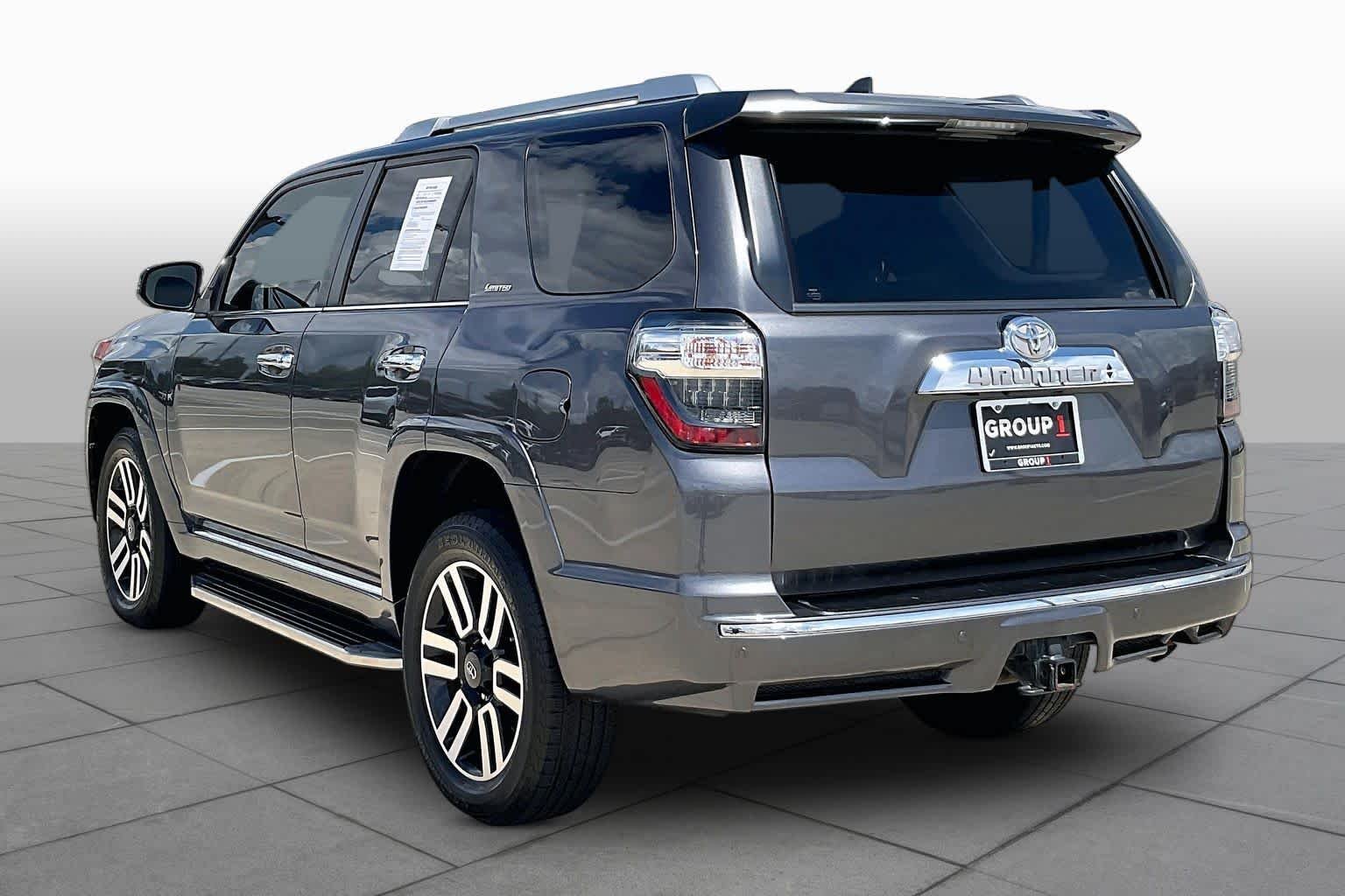 car-gallery-20