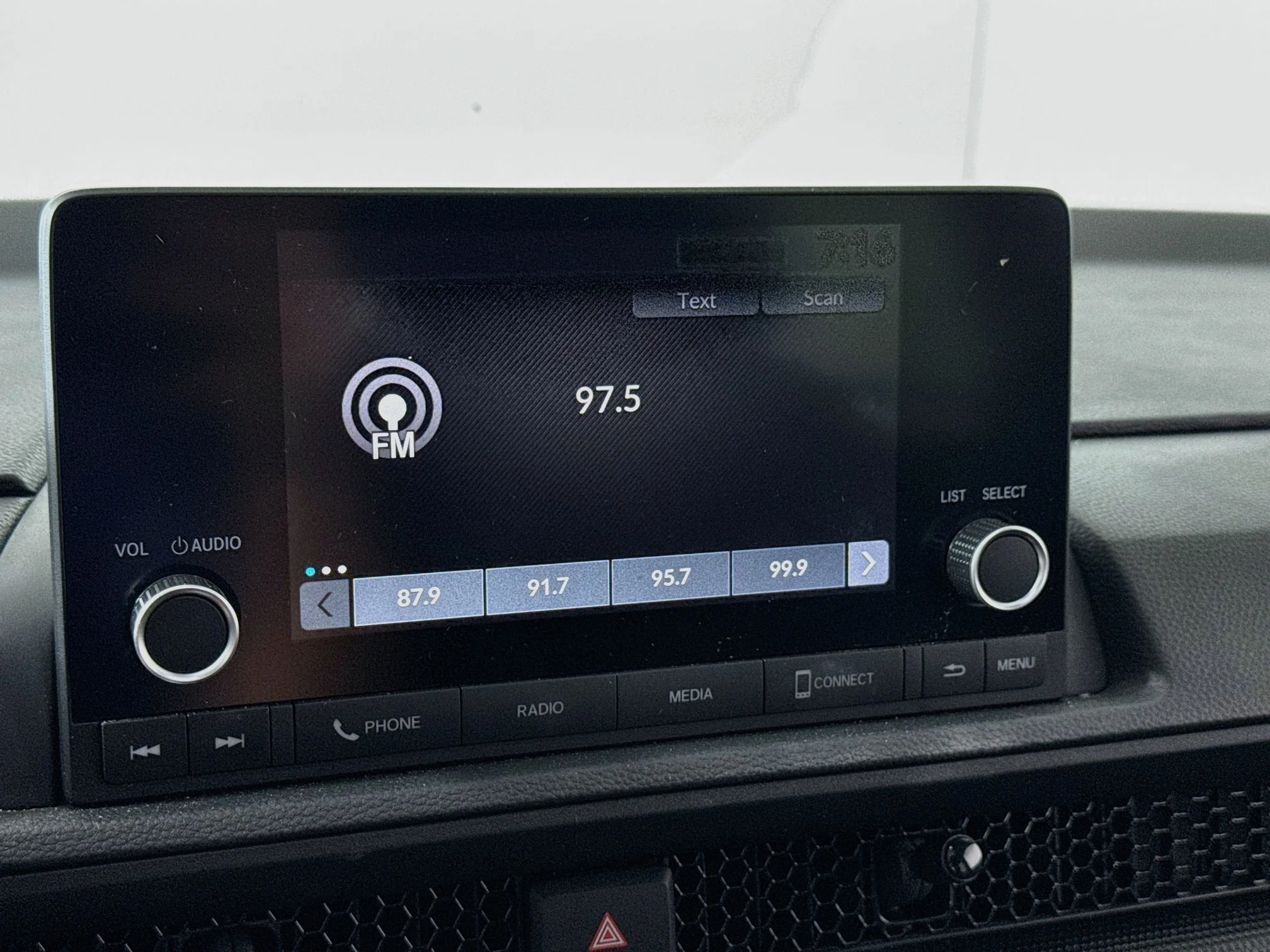Used 2023 Urban Gray Pearl Honda Sport image 19