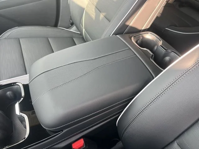 2026 Buick Enclave Sport Touring - Photo 31