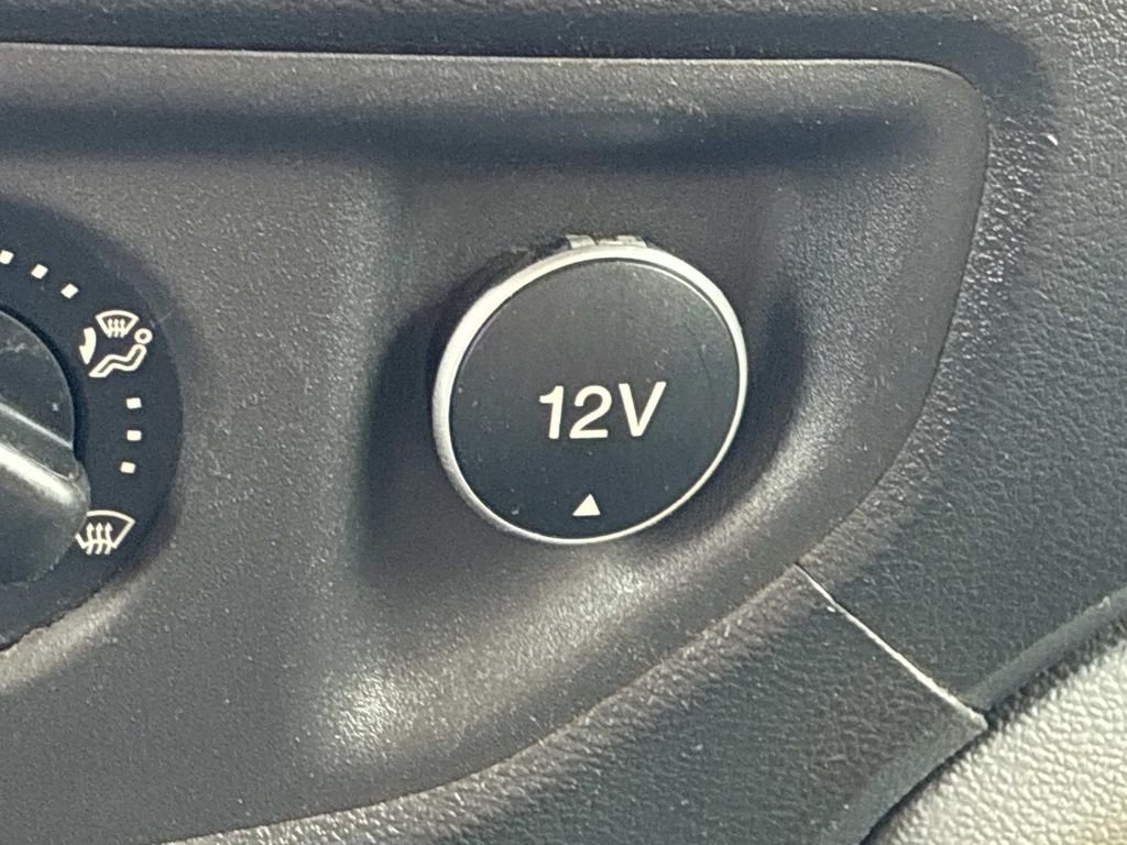Used 2017 White Ford Base image 31