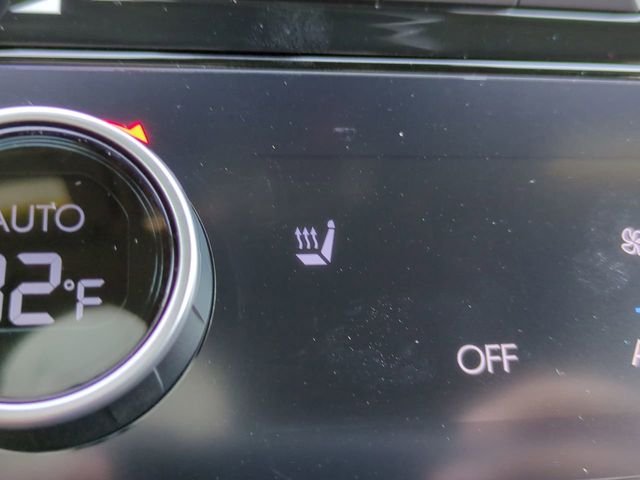 New 2026 White Hyundai SEL Activity FWD image 52