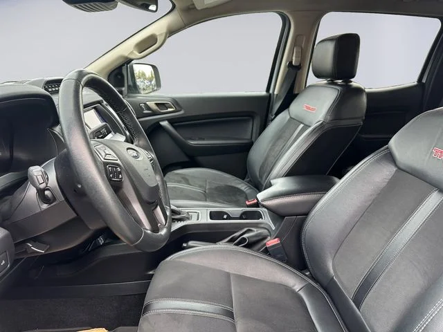 View 9