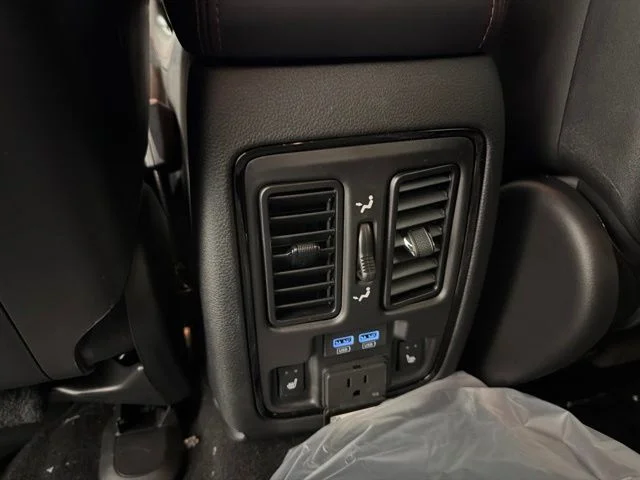 New 2026 Green Dodge GT Plus HEMI V8 image 29