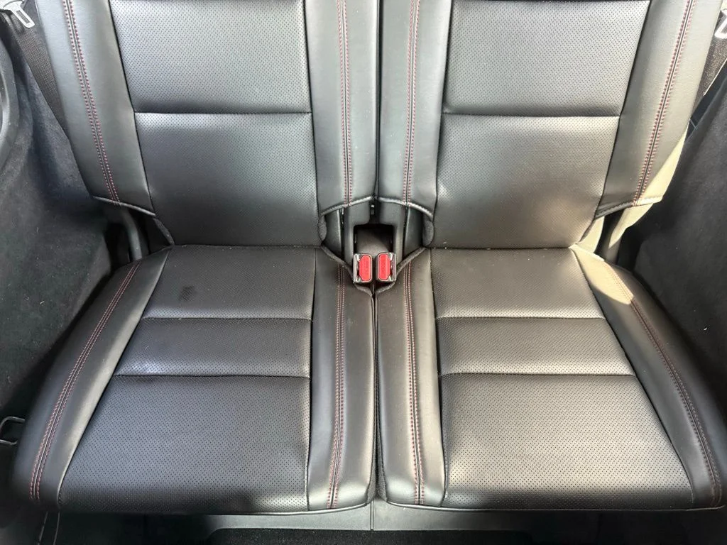 Used 2023 Silver Dodge R/T Plus image 37