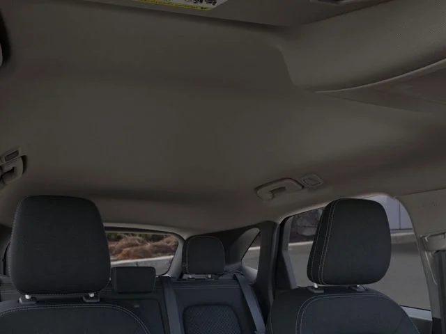 2025 Ford Escape Active - Photo 22