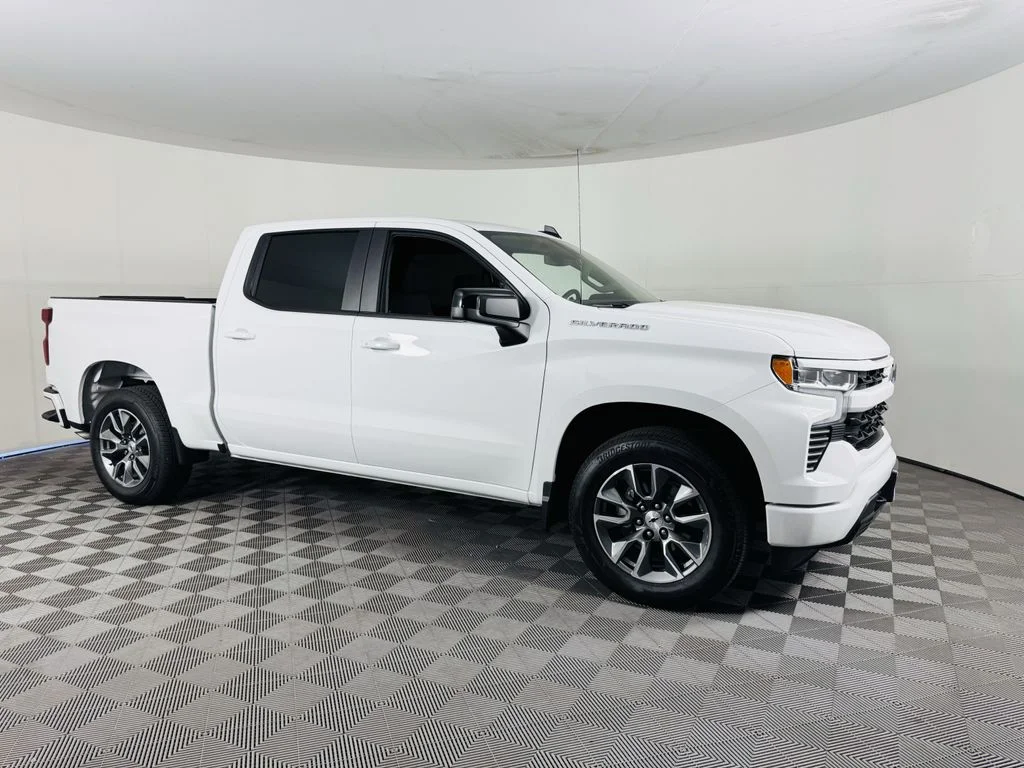 2GCPADED9T1140989