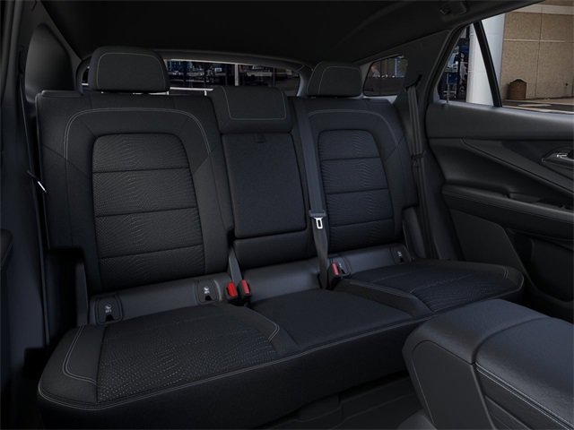 car-gallery-17