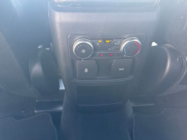 Used 2020 Gray Ford XLT image 20