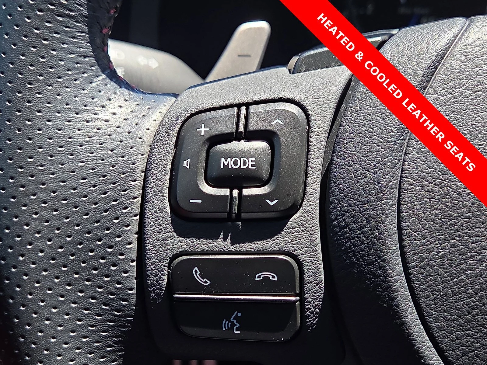 Used 2023 Iridium Lexus IS 350 F SPORT image 21