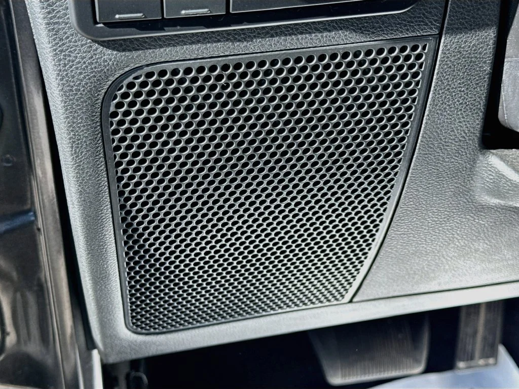 Used 2017 Gray Jeep Unlimited Rubicon image 20