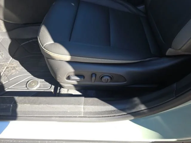 2026 Chevrolet Trax Activ - Photo 25