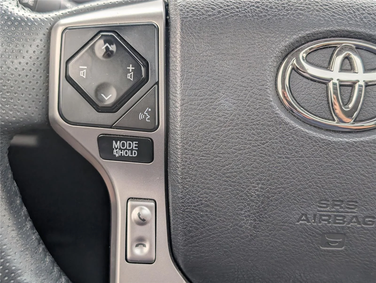 Used 2023 Nautical Blue Metallic Toyota Limited image 24