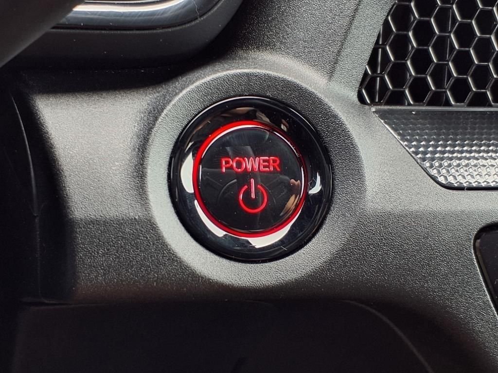 2026 Honda CR-V Sport-L - Photo 20