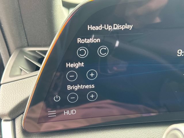 New 2026 Black Raven Cadillac Premium Luxury image 30
